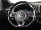 Kia Sportage, 2017