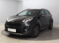 Kia Sportage, 2017