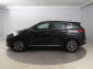 Kia Sportage, 2017