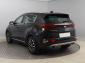 Kia Sportage, 2017