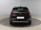 Kia Sportage, 2017