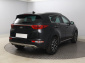 Kia Sportage, 2017