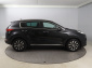 Kia Sportage, 2017
