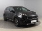 Kia Sportage, 2017
