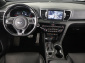 Kia Sportage, 2017