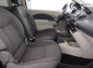 Renault Twingo, 2008