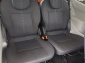 Renault Twingo, 2008