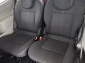 Renault Twingo, 2008