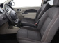 Renault Twingo, 2008
