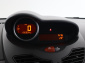 Renault Twingo, 2008