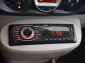Renault Twingo, 2008