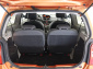 Renault Twingo, 2008