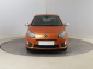 Renault Twingo, 2008