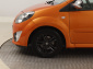 Renault Twingo, 2008