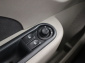 Renault Twingo, 2008