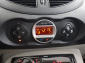 Renault Twingo, 2008
