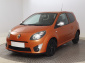 Renault Twingo, 2008