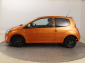 Renault Twingo, 2008