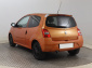 Renault Twingo, 2008