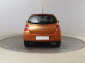 Renault Twingo, 2008