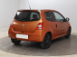 Renault Twingo, 2008