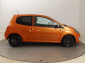 Renault Twingo, 2008