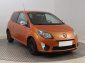 Renault Twingo, 2008