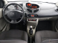 Renault Twingo, 2008