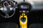 Nissan Juke, 2016