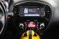 Nissan Juke, 2016