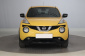 Nissan Juke, 2016