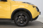 Nissan Juke, 2016