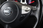 Nissan Juke, 2016
