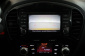 Nissan Juke, 2016