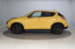 Nissan Juke, 2016