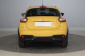 Nissan Juke, 2016