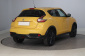 Nissan Juke, 2016