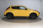 Nissan Juke, 2016