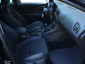 Seat Leon, 2014