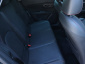 Seat Leon, 2014
