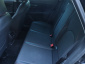 Seat Leon, 2014