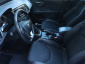 Seat Leon, 2014