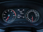 Seat Leon, 2014