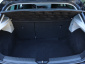 Seat Leon, 2014