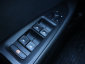 Seat Leon, 2014