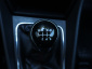 Seat Leon, 2014