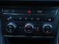 Seat Leon, 2014