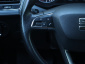 Seat Leon, 2014