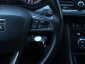 Seat Leon, 2014