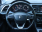 Seat Leon, 2014